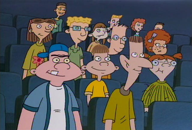 File:Principal Simmons 38.png