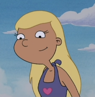 Summer Hey Arnold Wiki FANDOM powered by Wikia Summer Hey Arnold Wiki FANDOM powered by Wikia