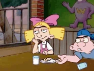 Tumblr ouj6uhPIxI1wvkstoo1 400