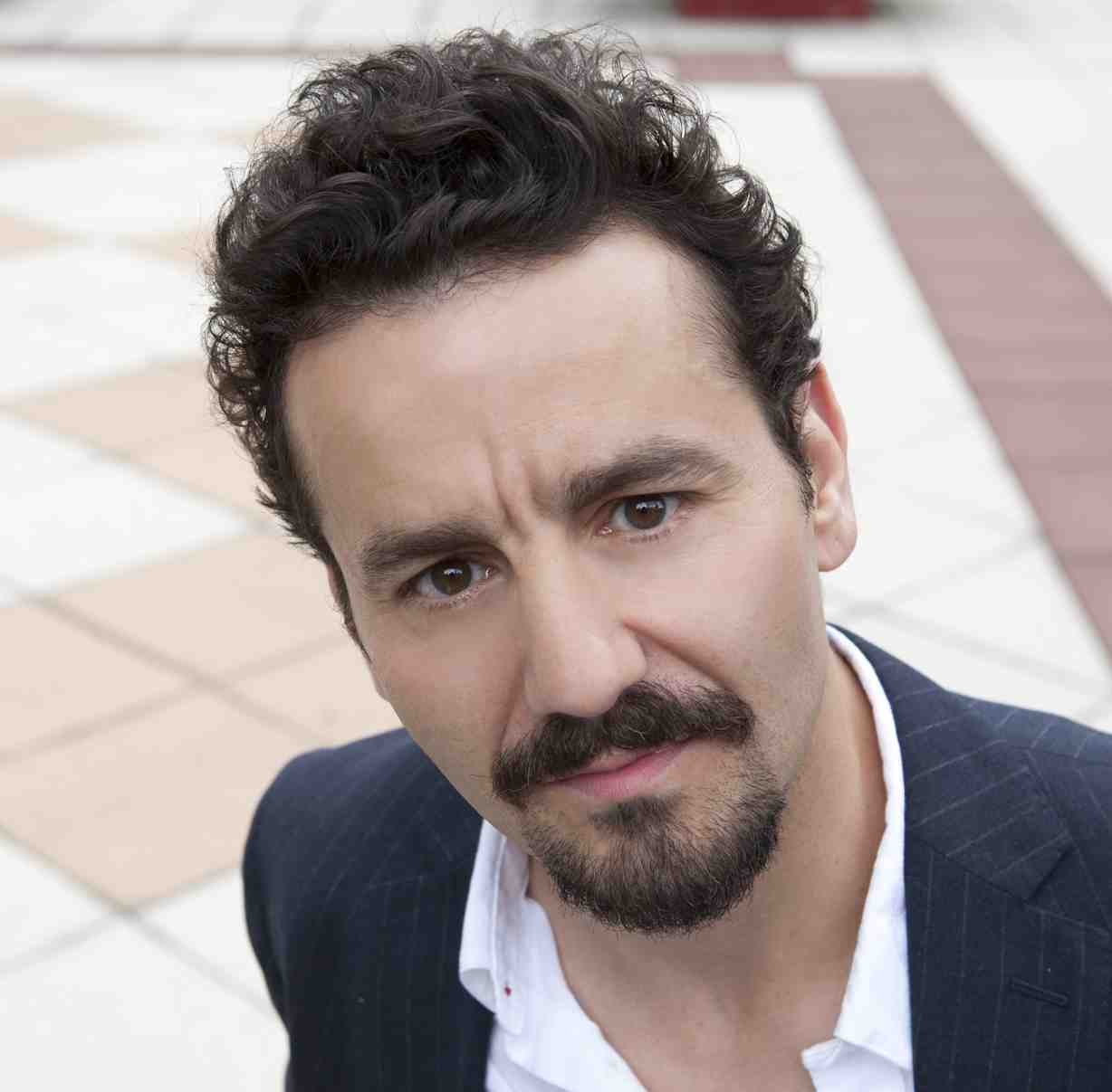 Max Casella Hey Arnold Wiki FANDOM powered by Wikia