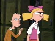 Tumblr mquz5k497x1rcqnnxo3 400