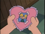 Tumblr o5civxQqgQ1ui5anco1 500