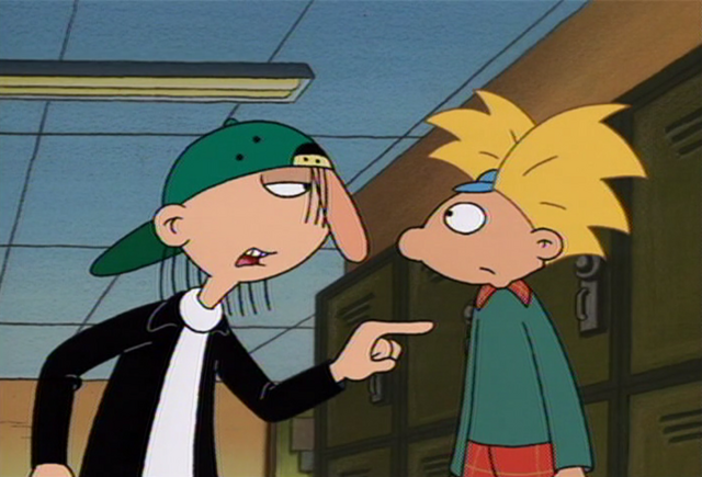 File:I'm on to you, Arnold.png