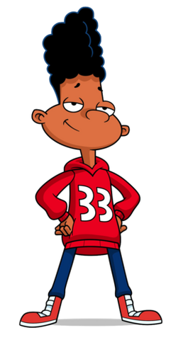 Archivo:Gerald TJM.png