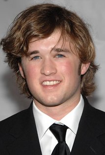 Haley Joel Osment movies 2019