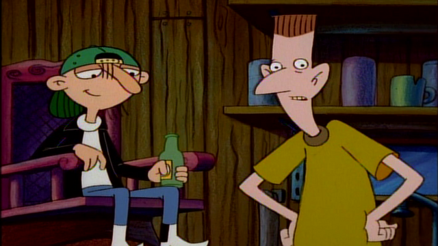 File:2445-674445-00.png