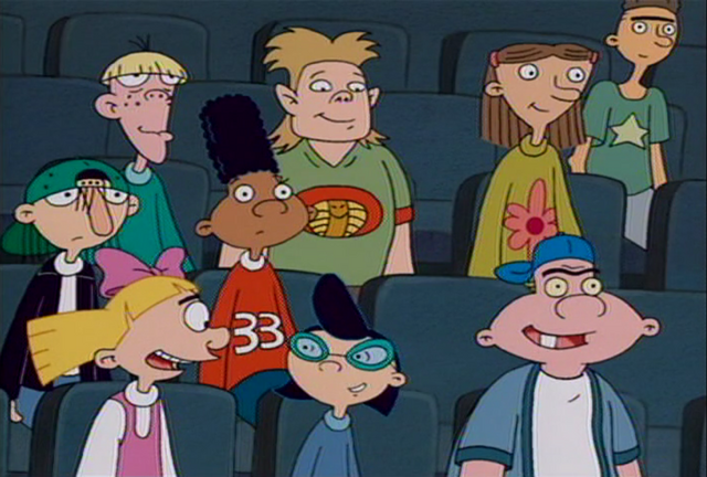 File:Principal Simmons 37.png