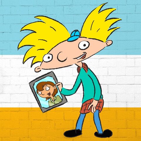 File:Hey Arnold!.jpeg