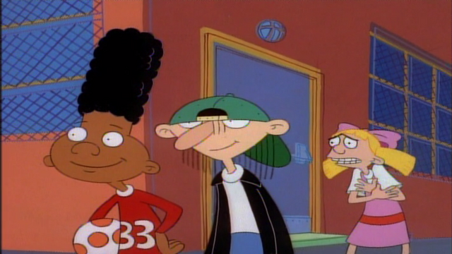 File:Guys! Guys! GUYS!!!.png