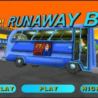 Hey Arnold The Movie Runaway Bus Hey Arnold Wiki Fandom