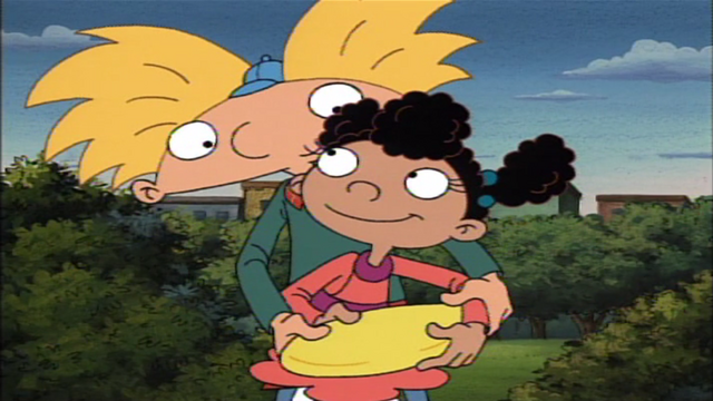 File:Hold it like this.png