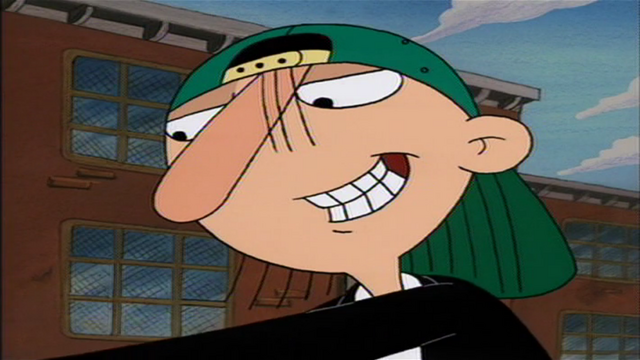 File:Sid's Evil grin.png