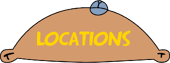 Locations