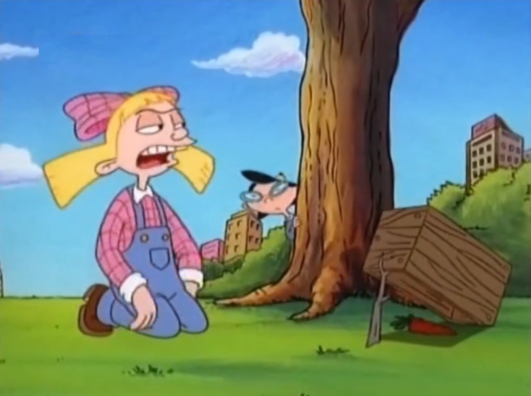 category-the-aptitude-test-hey-arnold-wiki-fandom-powered-by-wikia