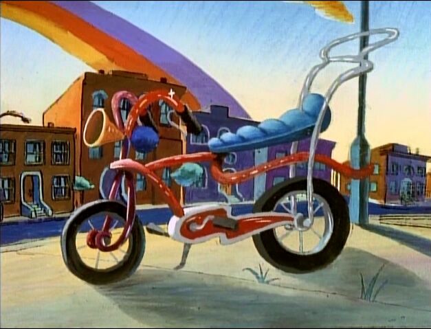 File:Eugene's Bike.jpg