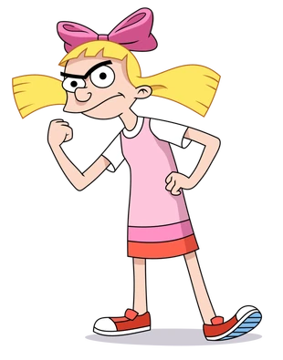 310?cb=20170617031605