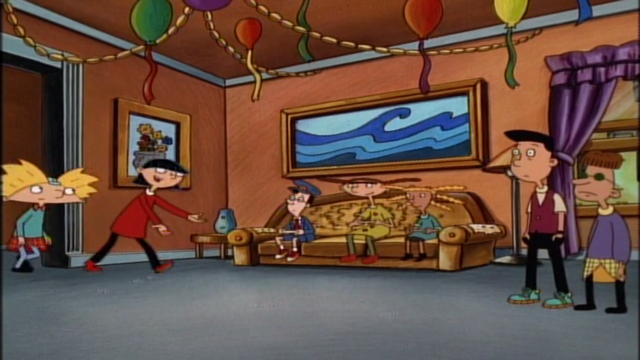 File:Arnold's here, everyone!.png