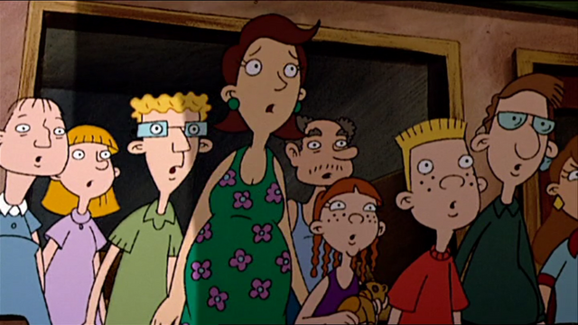 File:Movie 20.png