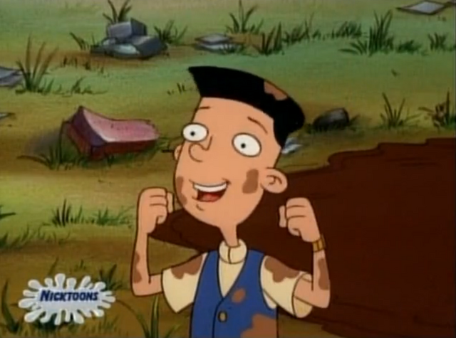 File:I had lots of fun, Mom!.png