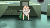 Doctor Nejily