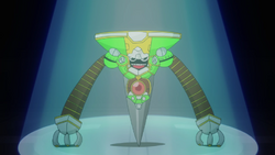 Ep31 Screen 19