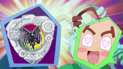 Ep31 Screen 04