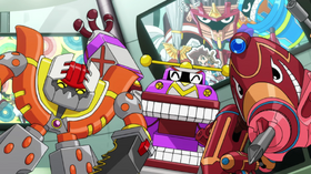 Ep31 Screen 44