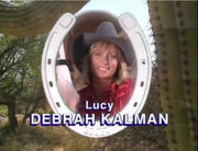 Intro-Lucy
