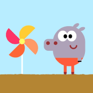 Hey Duggee Wiki | Fandom