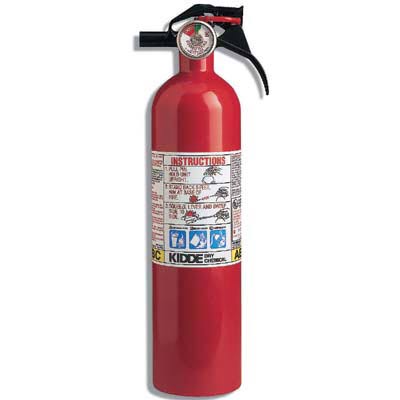 Fire Extinguisher | HFM Wiki | FANDOM powered by Wikia