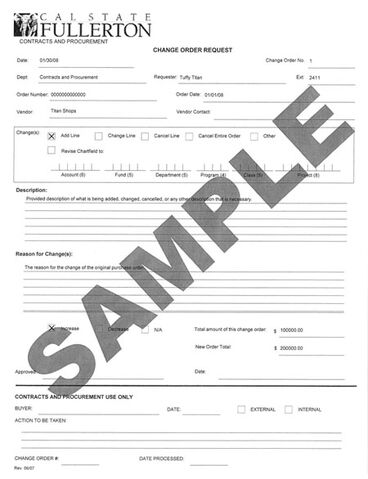 File:SampleChangeOrderRequest.jpg