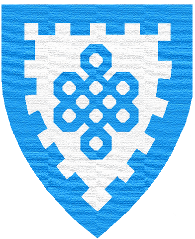 File:Ww.gif