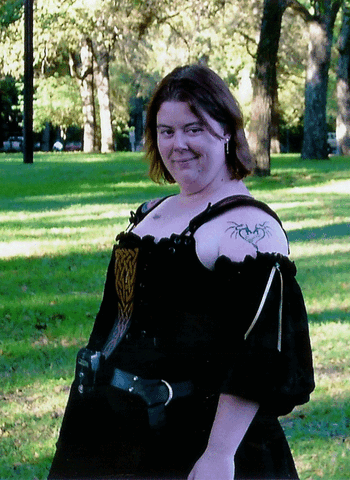File:Shivannimacdonald.gif