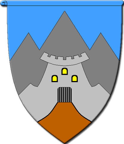 File:Misc.jpg