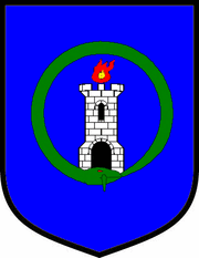 Pharusi
