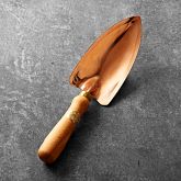 Trowel