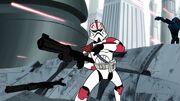 Fordoblaster-1-