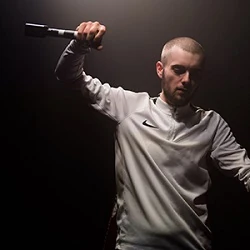 Bedoes | Hip Hop PL Wiki | Fandom