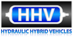 HHV-logo-new