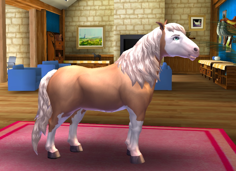 Игра horse haven. Модная штучка в игре Horse haven. Horse haven World Adventure все легендарные лошади. Horse haven World Adventure все лошади 4 уровень. Какие лошади нужны в игре Horse haven чтобы вывести Рождественское чудо.