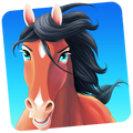 2.3.2 icon