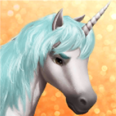 Standard unicorn t1