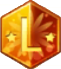 TierLegendaryFantasy