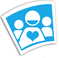 Stablehands icon