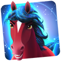 4.2. icon