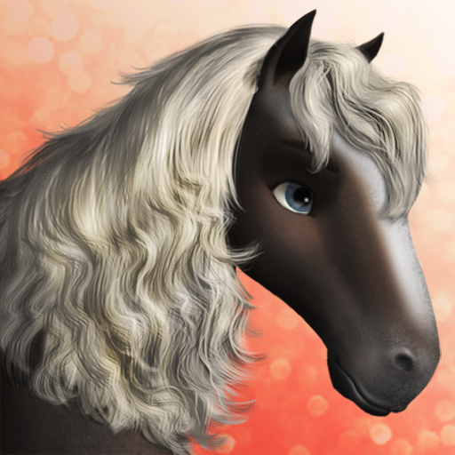 black forest horse haven