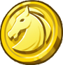 Coin-Icon