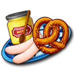 Okertoberfest Exclusive Resources