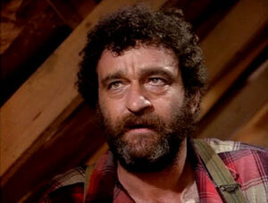 Victor French