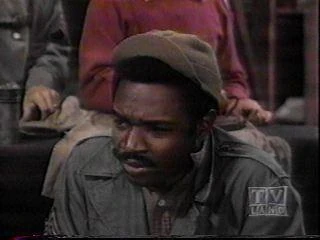 Image - Kinch.jpg | Hogan's Heroes | FANDOM powered by Wikia